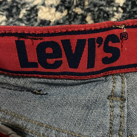 To big - Picture 2 of 4